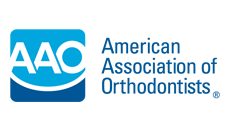 american associations of orthodontists