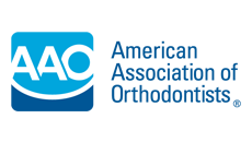 american associations of orthodontists