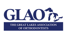 the great lakes association of orthodontics