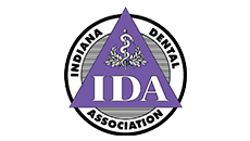 indiana dental association