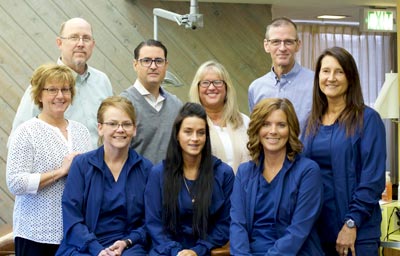 free braces consultation in la porte and michigan city