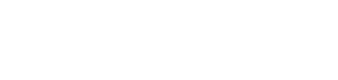 invisalign logo