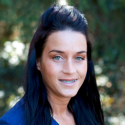 maria clinical assistant