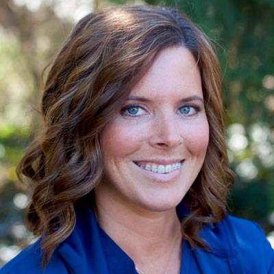 monica clinical assistant