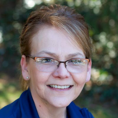 sheila clinical assistant