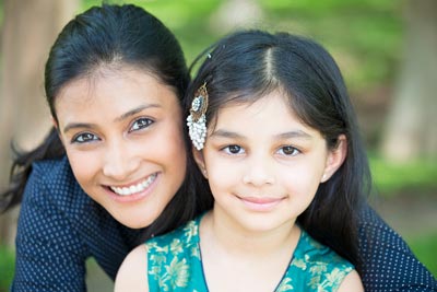 bilingual orthodontic care
