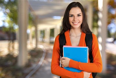 teen orthodontics in la porte in