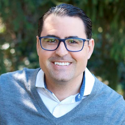 zachary coordinator