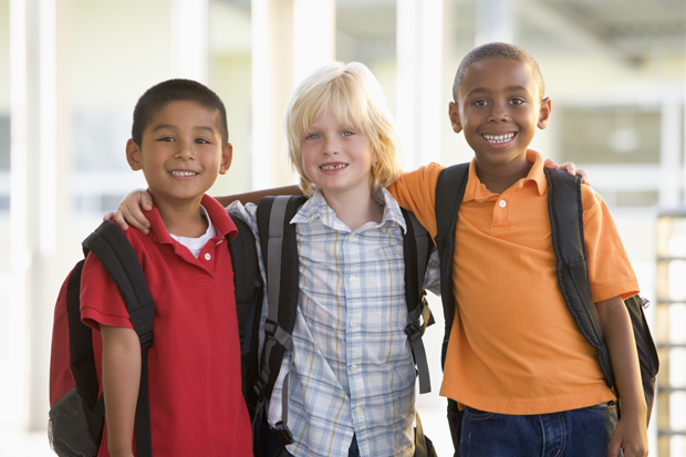 fryar orthodontics supporting local schools