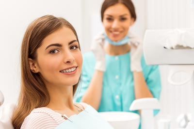 surgical orthodontics in michigan city in