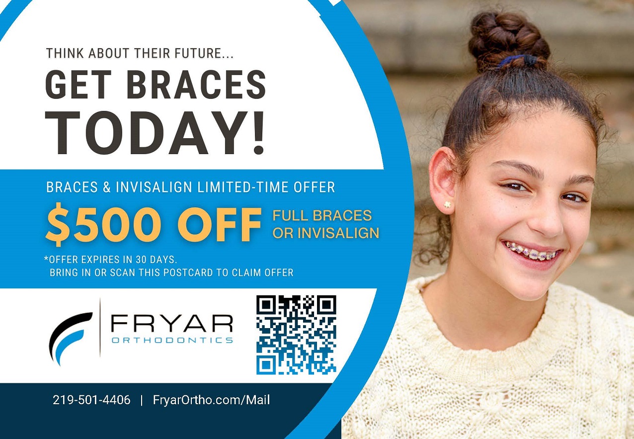 Fryar-Ortho-IDM-3 fryar orthodontics 500 off
