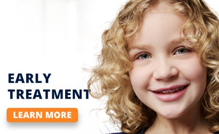 learn more about early treatment
