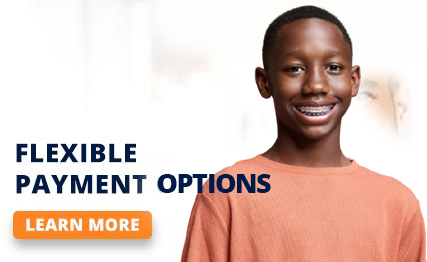 affordable braces la porte michigan city