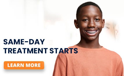 learn more about flexible payment options